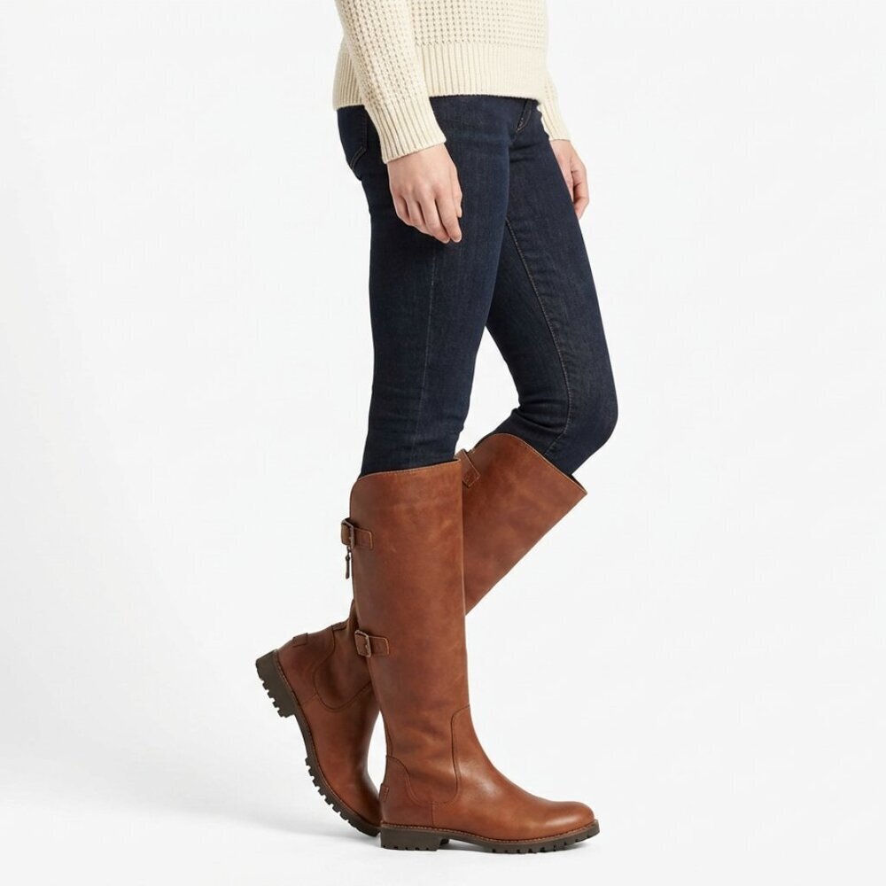 Cole Haan Boots